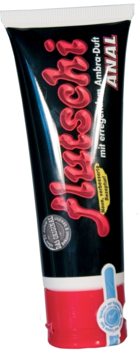 Produktbild för artikel 9360 (9360_1.jpg)