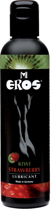 Produktbild för artikel 9399 (9399_2.jpg)