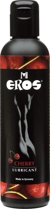 Produktbild för artikel 9401 (9401_2.jpg)