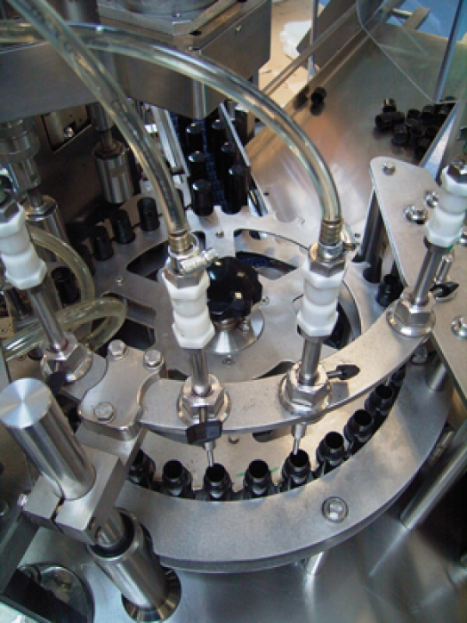 Produktbild för artikel 9401 (9401_4.jpg)