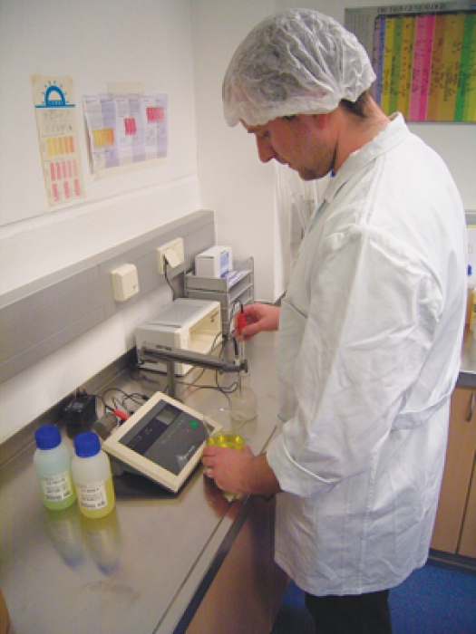 Produktbild för artikel 9401 (9401_6.jpg)