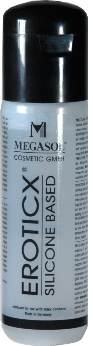 Produktbild för artikel 9403 (9403_1.jpg)