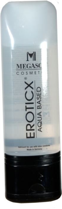 Produktbild för artikel 9405 (9405_1.jpg)