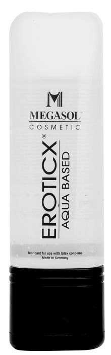 Produktbild för artikel 9405 (9405_2.jpg)