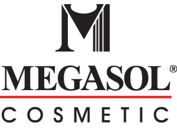 Produktbild för artikel 9405 (9405_3.jpg)