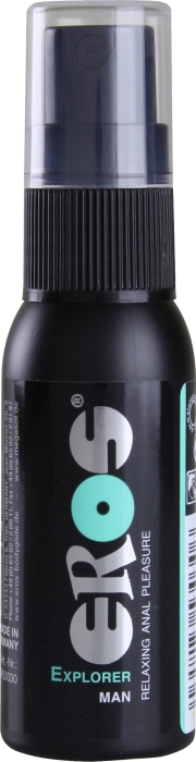 Produktbild för artikel 9406 (9406_1.jpg)