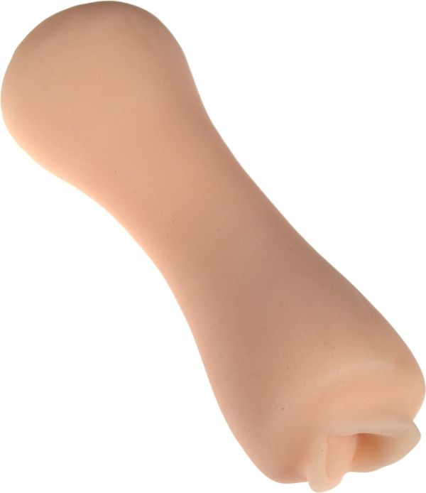 Produktbild för artikel 9416 (9416_1.jpg)