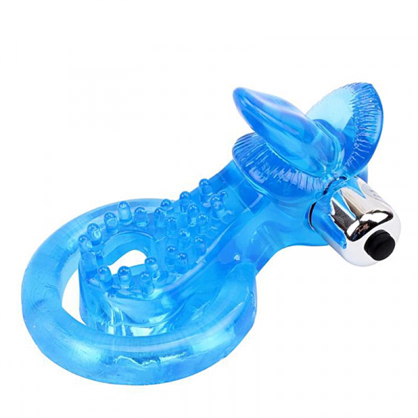 Produktbild för artikel 9429 (9429_1.jpg)