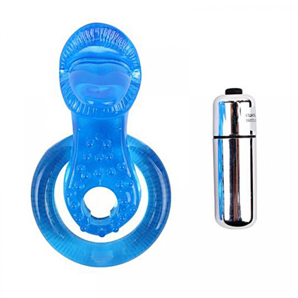 Produktbild för artikel 9429 (9429_3.jpg)