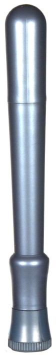 Produktbild för artikel 9444 (9444_1.jpg)