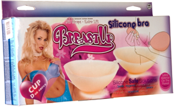 Produktbild för artikel 9506 (9506_1.jpg)