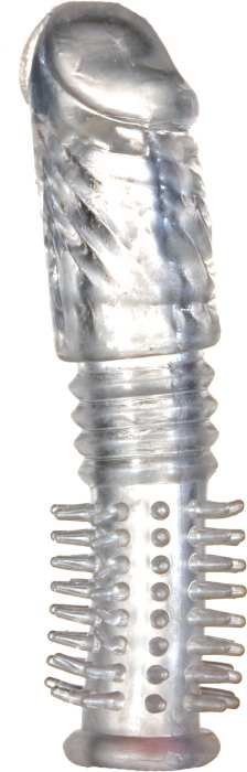 Produktbild för artikel 9526 (9526_1.jpg)