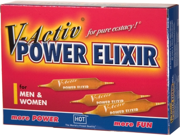 Produktbild för artikel 9545 (9545_1.jpg)