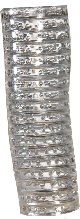 Produktbild för artikel 9553 (9553_1.jpg)