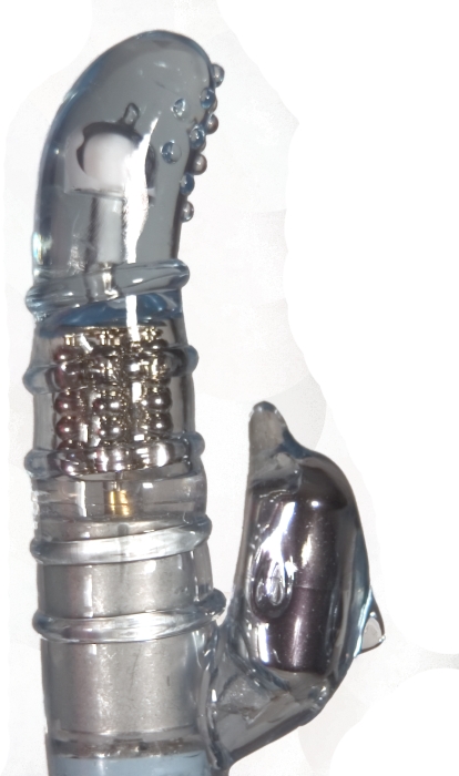 Produktbild för artikel 9557 (9557_2.jpg)