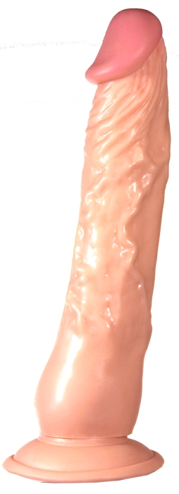 Produktbild för artikel 9562 (9562_1.jpg)