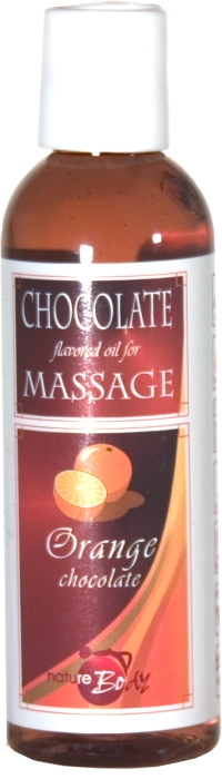 Produktbild för artikel 9576 (9576_1.jpg)