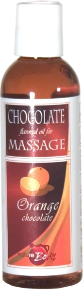 Produktbild för artikel 9576 (9576_1.jpg)