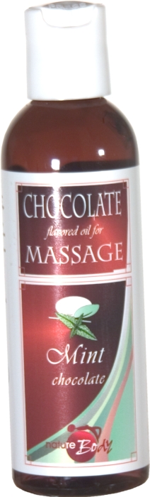 Produktbild för artikel 9577 (9577_1.jpg)