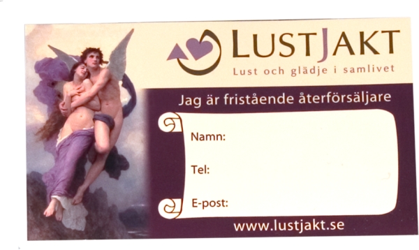 Produktbild för artikel 9600 (9600_1.jpg)