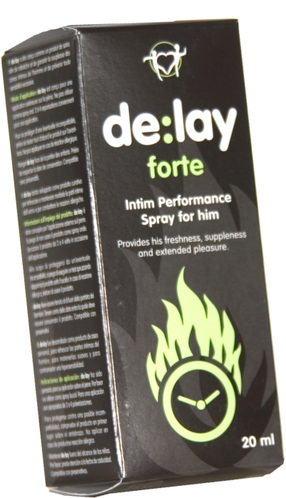 Produktbild för artikel 9632 (9632_1.jpg)