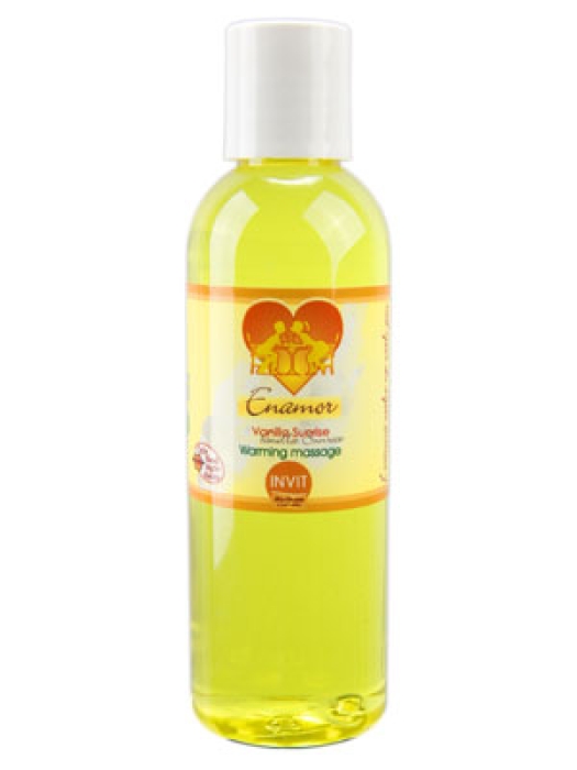 Produktbild för artikel 9743 (9743_1.jpg)