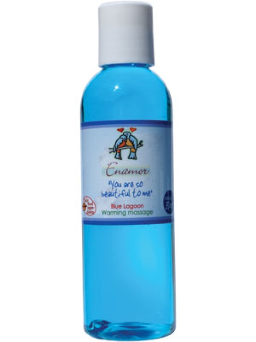 Produktbild för artikel 9746 (9746_1.jpg)