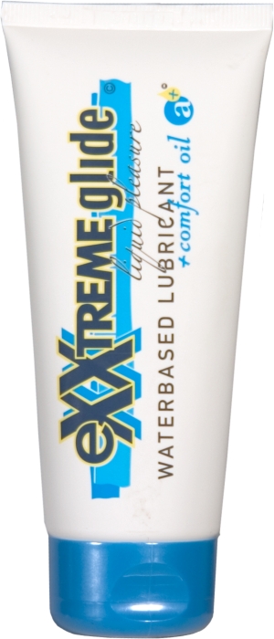 Produktbild för artikel 9828 (9828_1.jpg)