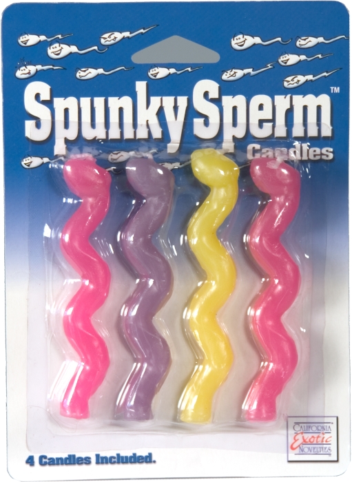 Produktbild för artikel 9843 (9843_1.jpg)