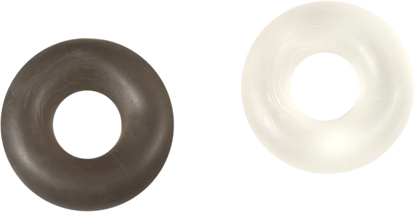 Produktbild för artikel 9901 (9901_1.jpg)