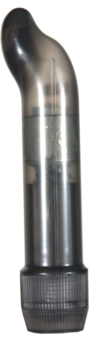 Produktbild för artikel 9963 (9963_1.jpg)