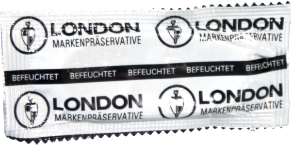 Produktbild för artikel 999 (999_1.jpg)