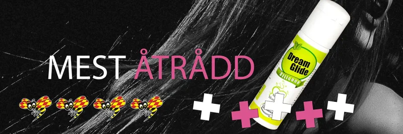 puff_00eb_Dreamglide_1 kopiera.webp