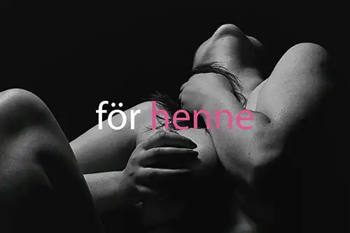 For-henne.webp