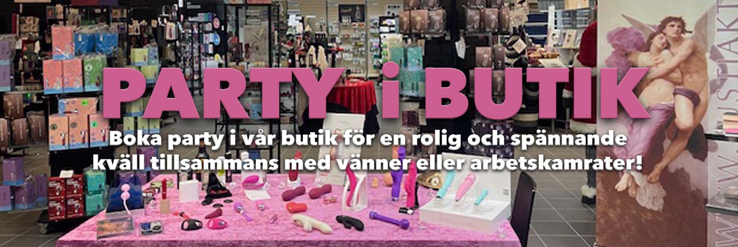 boka-party-i-butik banner.jpg
