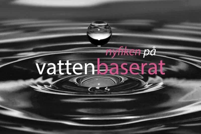 Vattenbaserat med text.webp
