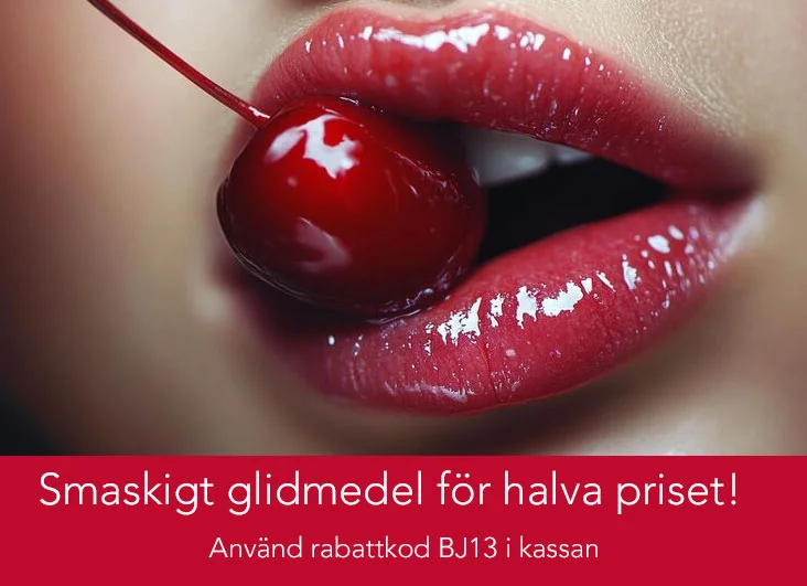 cherryBJ13.jpg