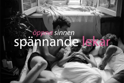 Öppna sinnen.webp