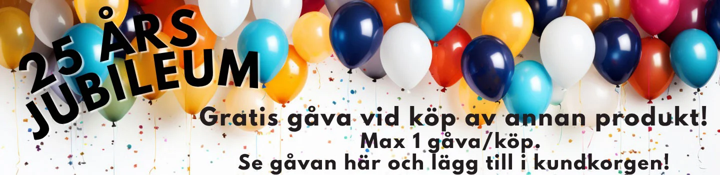 Gratis-25.jpg