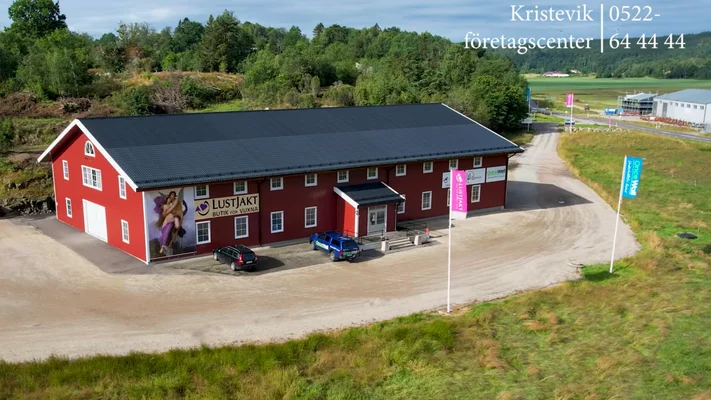 Kristevik.jpg