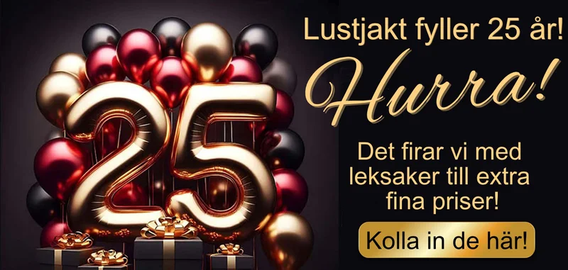 lustjakt25årextrafinapriser.jpg