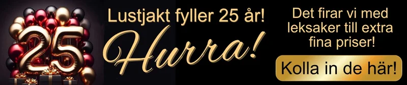 lustjaktfyller25smal.jpg