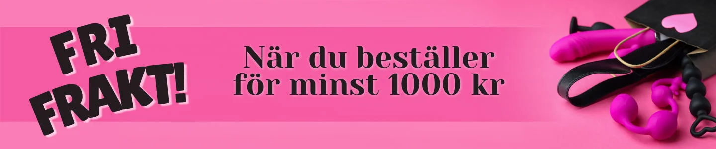 frifraktbannersmal.jpg