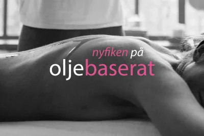 Oljebaserat med text.webp