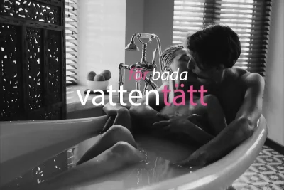 Vattentätt.webp