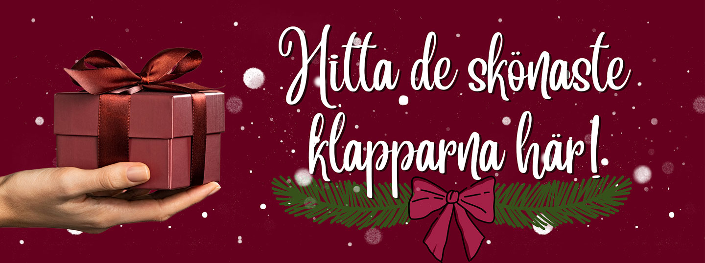 julklappsbanner2025nyahemsidan.jpg